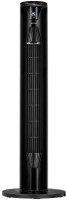 Fan MPM MWP-26