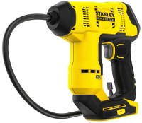 Фото - Насос / компрессор Stanley FatMax SFMCE521B