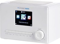 Photos - Radio / Clock ART WIFI1002