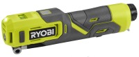 Фото - Насос / компрессор Ryobi RI4-0