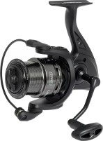 Фото - Катушка Brain Classic III Feeder 5000S