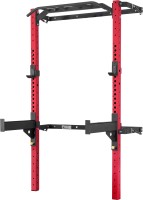 Photos - Weight Bench HMS KLT23