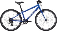 Велосипед Giant ARX 24 2025