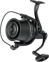 Photos - Reel Brain Spod 10000SS