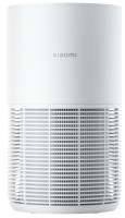 Фото - Очищувач повітря Xiaomi Smart Pet Care Air Purifier