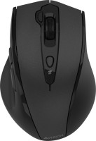 Mouse A4Tech G7-810S Air2