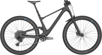 Photos - Bike Scott Spark 940 2024 frame S