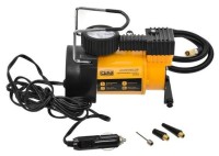 Photos - Car Pump / Compressor Sila 900408