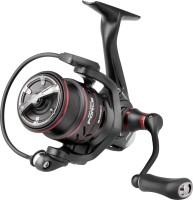 Photos - Reel SELECT Force '25 2500