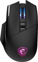 Фото - Мишка MSI Versa Pro Wireless