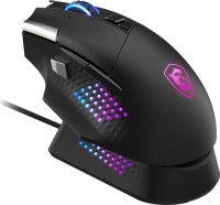 Фото - Мишка MSI Versa Pro Wireless + Dock