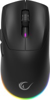 Photos - Mouse Rampage Prote M5