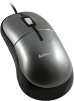 Фото - Мышка Activejet AMY-004