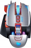 Фото - Мышка ExtraLink Gaming Mouse V9