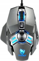 Фото - Мышка ExtraLink Gaming Mouse V10