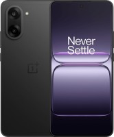Photos - Mobile Phone OnePlus Nord CE5 256 GB