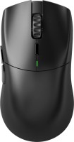 Фото - Мышка Glorious Series 2 PRO Wireless Mouse