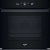 Фото - Духовой шкаф Whirlpool WOI 4S8CM1 SBA