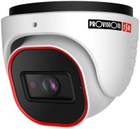 Photos - Surveillance Camera Provision DI-340IPSN-28-V2