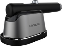Отпариватель одежды Cecotec IronHero 1000 Absolute