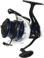 Котушка Flagman Cast Master Feeder 5500 SI