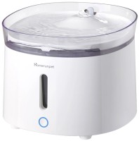 Photos - Bowl / Drinking bowl Homerunpet WF20