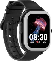 Photos - Smartwatches Wonlex KT31