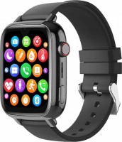 Фото - Смарт годинник Wonlex KT34