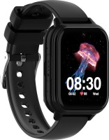 Фото - Смарт годинник Wonlex KT33