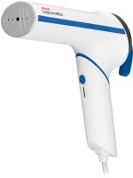 Фото - Отпариватель одежды Polti Vaporella Vertical Styler GSM50B