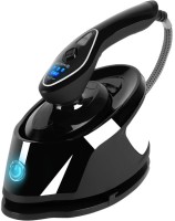 Фото - Відпарювач одягу Maltec SteamCare 2500W