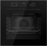 Photos - Oven Prime Technics POB 6827 E BK