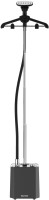 Photos - Clothes Steamer SteamOne Sonia