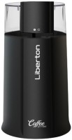 Photos - Coffee Grinder Liberton LCG-2308