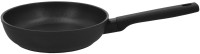Photos - Pan Demeyere Alu Comfort 3 40851-133 28 cm