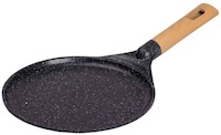 Фото - Сковородка MGC HP-4-429B 26 см