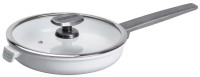 Photos - Pan MGC HP-4-457W 24 cm