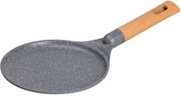 Pan MGC HP-4-427G 22 cm
