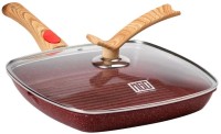 Photos - Pan MGC HP-4-462R 28 cm