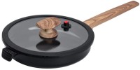 Photos - Pan MGC HP-4-458B 26 cm