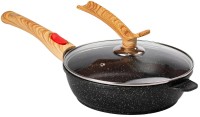 Pan MGC HP-4-463B 24 cm