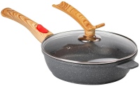 Pan MGC HP-4-463G 24 cm