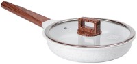 Pan MGC HP-4-466 24 cm
