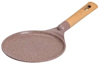 Pan MGC HP-4-426CO 20 cm