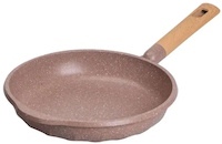 Фото - Сковородка MGC HP-4-420CO 28 см