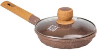 Pan MGC HP-4-421CO 20 cm