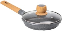 Pan MGC HP-4-421G 20 cm