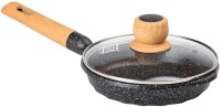 Pan MGC HP-4-421B 20 cm