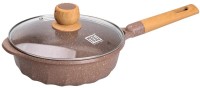 Pan MGC HP-4-437CO 28 cm