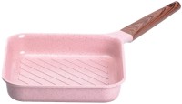 Pan MGC HP-4-438P pink